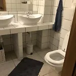 Renata's Sea Oasis * Vinišće